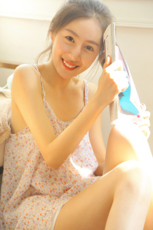 朋友的妻子完整视频