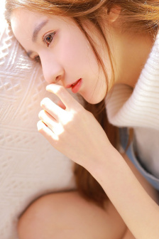 939w乳液78w78wyw5