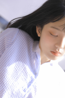 别恋暴躁喵